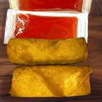 Best Spring Rolls (2 Pieces) in Renton, WA