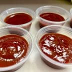 Best BBQ Sauce in Renton, WA