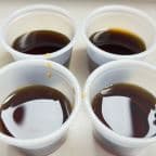 Best Gyoza Sauce in Renton, WA