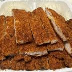 Best T-8. Tonkatsu in Renton, WA