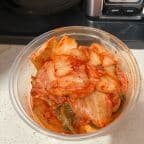 Best S-6. Kimchee in Renton, WA